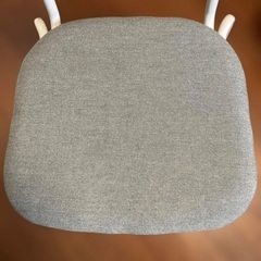 IKEA GRASELA グラーサラ　ダイニングチェアの画像