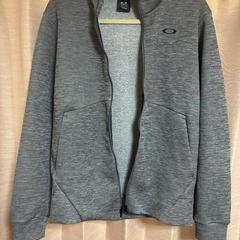 OAKLEY PERFORMANCE FIT Mサイズ 上下セットアップの画像