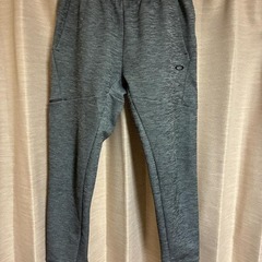 OAKLEY PERFORMANCE FIT Mサイズ 上下セットアップの画像