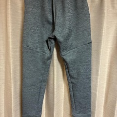 OAKLEY PERFORMANCE FIT Mサイズ 上下セットアップの画像