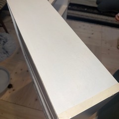 漫画本棚　まんがほんだなの画像