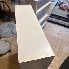 漫画本棚　まんがほんだなの画像