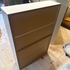 漫画本棚　まんがほんだなの画像