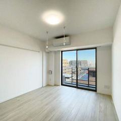 【💥期間限定💥】✅入居費用22万円📍都営新宿線 瑞江駅 徒…