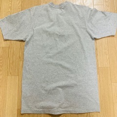 carhartt　オーバーサイズTシャツの画像