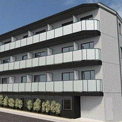 【💥期間限定💥】✅入居費用24万円📍東武東上線「大山」駅 …