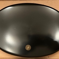 新品未使用の香炉の画像