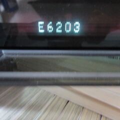 SONY ブルーレイレコーダー BDZ-EW1100の画像