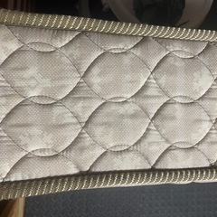 フランスベッドマットレスの画像