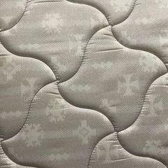 フランスベッドマットレスの画像