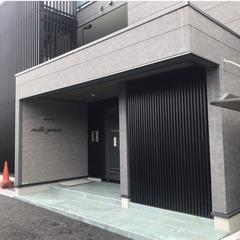 【💥期間限定💥】✅入居費用20万円📍日暮里舎人ライナー 舎…