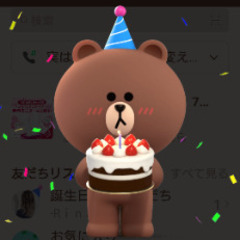 メンタル❤︎⃜通話募集します♡