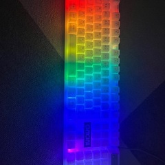 キーボードとマウスのセット
の画像