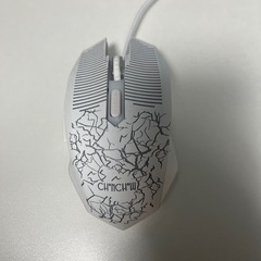 キーボードとマウスのセット
の画像