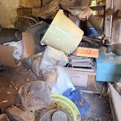 お値打ち品多数？の画像