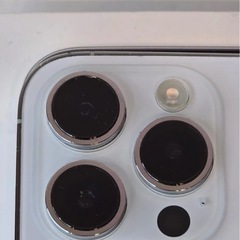 iPhone 14pro SIMフリー 128gbの画像