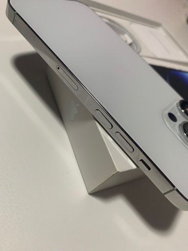 iPhone 14pro SIMフリー 128gb