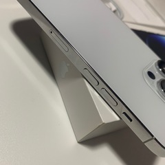 iPhone 14pro SIMフリー 128gbの画像