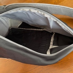 アディダス バッグの画像