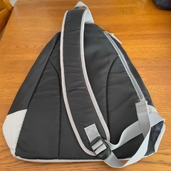 アディダス バッグの画像