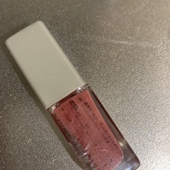 マニキュアの画像