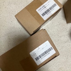 30プリウス用ブレーキーパッドの画像