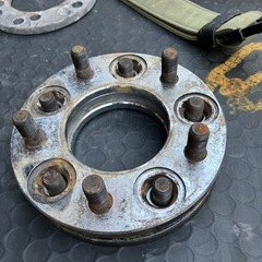 ワイトレまとめ売りの画像