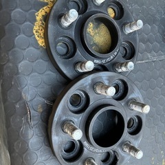 ワイトレまとめ売りの画像