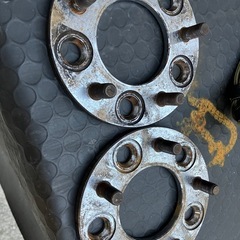 ワイトレまとめ売りの画像