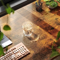 机　デスク　の画像