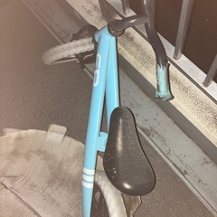 スライダーの画像