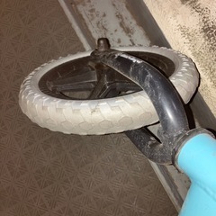 スライダーの画像