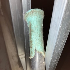 スライダーの画像