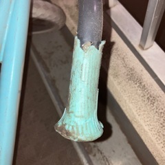 スライダーの画像