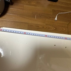 テレビ台の画像