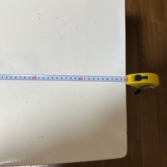 テレビ台の画像