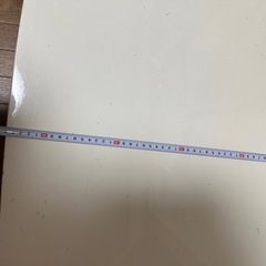 テレビ台の画像