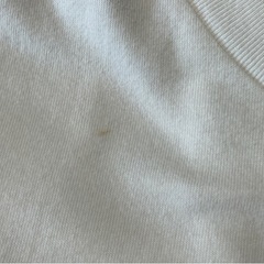 ユニクロ 渋谷交差点 Tシャツ ホワイトの画像