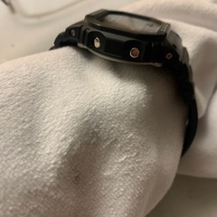 G-SHOCK SPEED MODEL standard　の画像