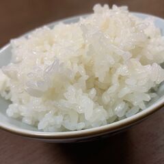 減農薬　令和7年産新米（5kg）の画像