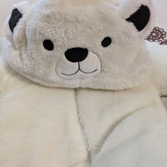 　２セット 50〜70サイズの画像