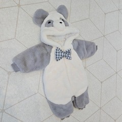 　２セット 50〜70サイズの画像