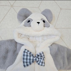 　２セット 50〜70サイズの画像