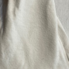 バックナンバー Tシャツ  格子のデザインの画像