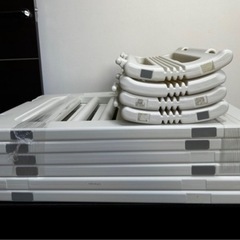 ベビーサークル
の画像