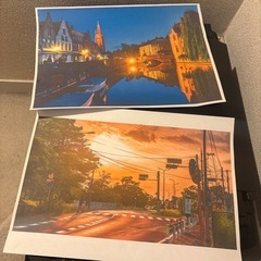 【ジャンク】 キヤノンCanon G3310 プリンター
の画像