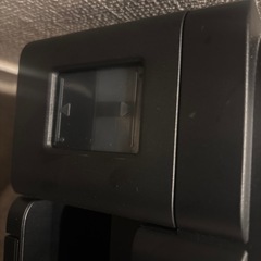 【ジャンク】 キヤノンCanon G3310 プリンター
の画像