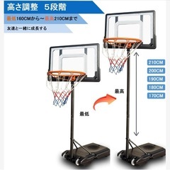 【お取り引き停止中】バスケットリングの画像