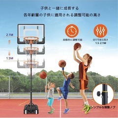 【お取り引き停止中】バスケットリングの画像