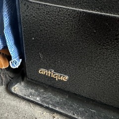 TOYOTOMI(トヨトミ) 石油ファンヒーターLR-680F(B) 【コンクリート24畳 木造18畳】の画像